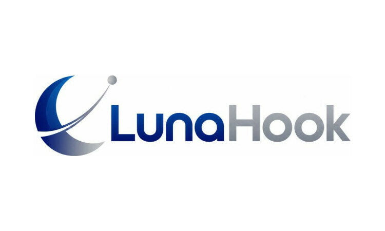 LunaHook.com