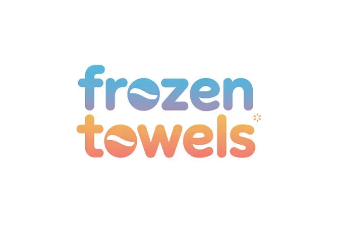 FrozenTowels.com