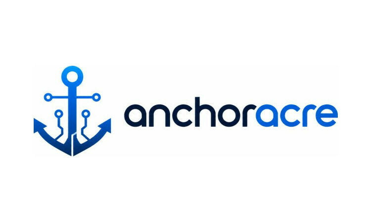anchoracre.com