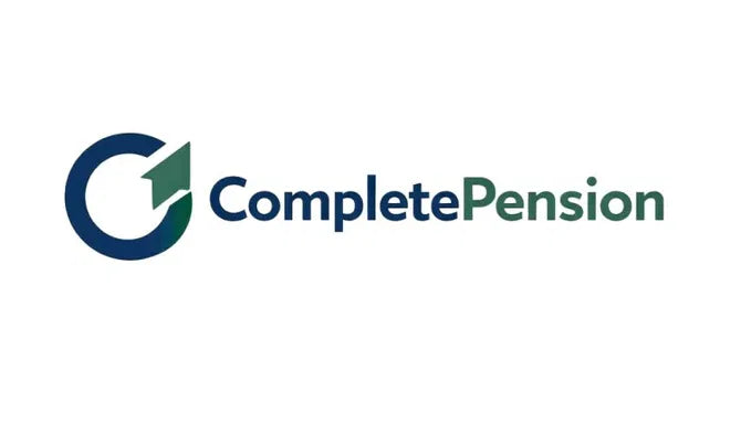 CompletePension.com