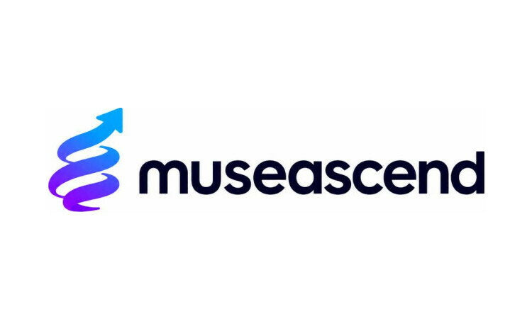 MuseAscend.com