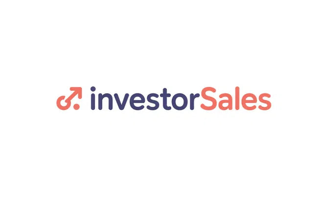 InvestorSales.com