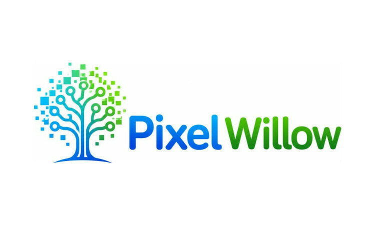 PixelWillow.com