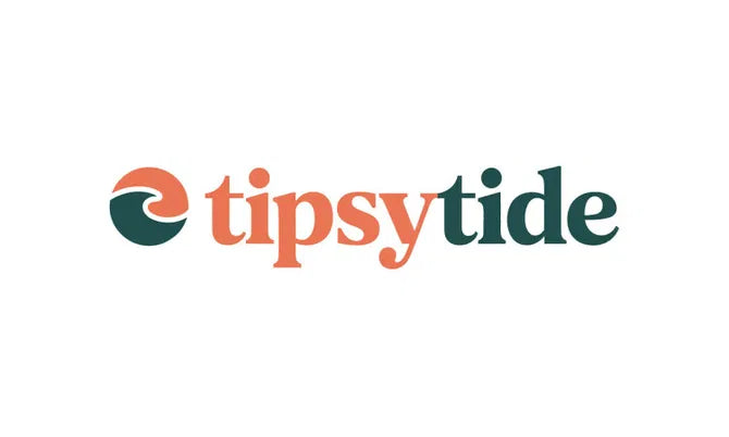Tipsytide.com