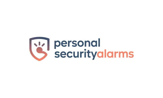 Personalsecurityalarms.com