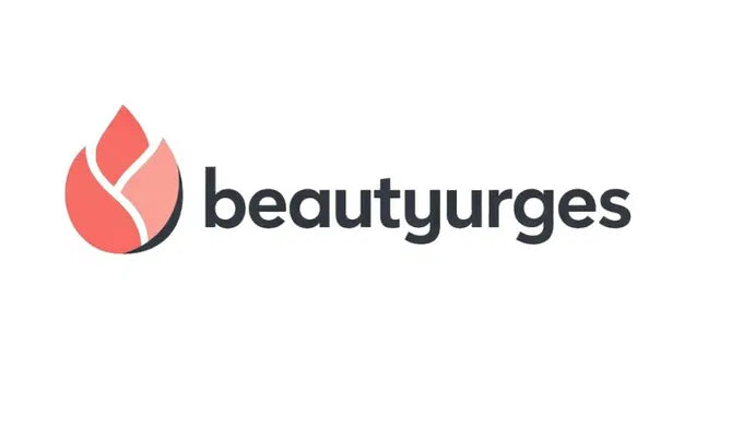 BeautyUrges.com