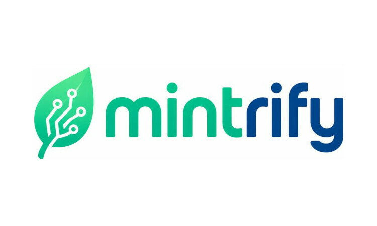 Mintrify.com