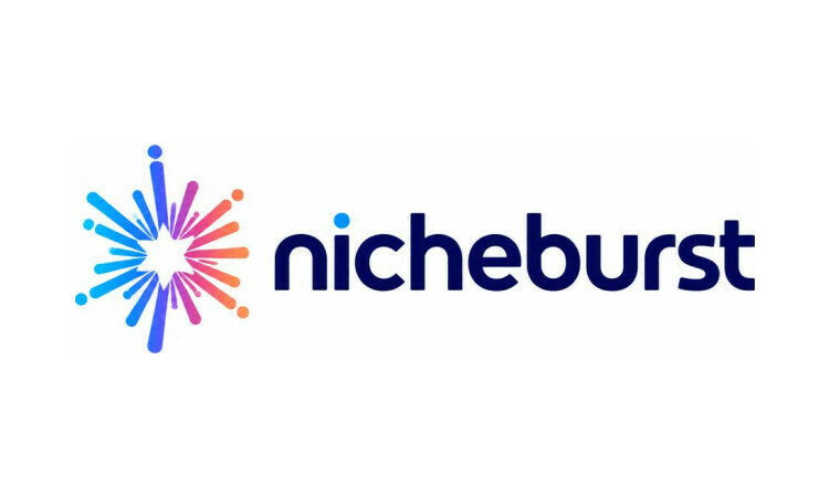 NicheBurst.com
