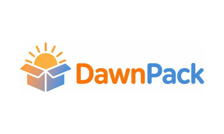 DawnPack.com