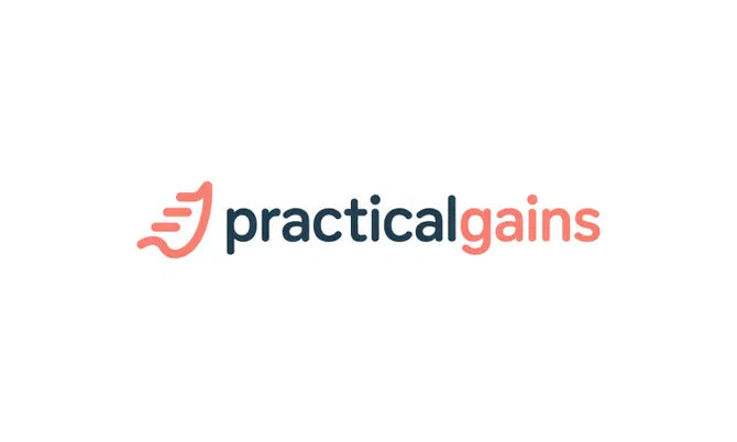 🤖 PracticalGains.com