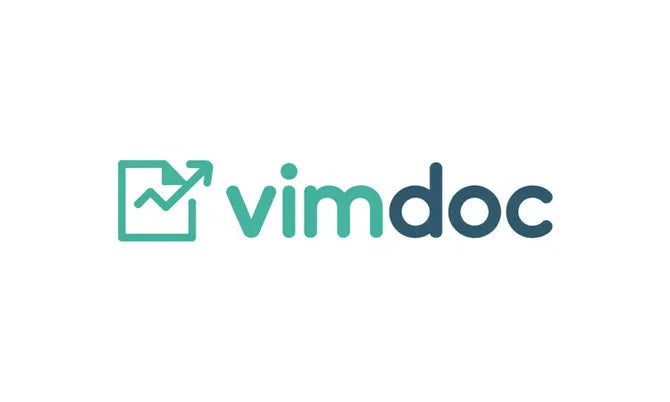 💎 VimDoc.com