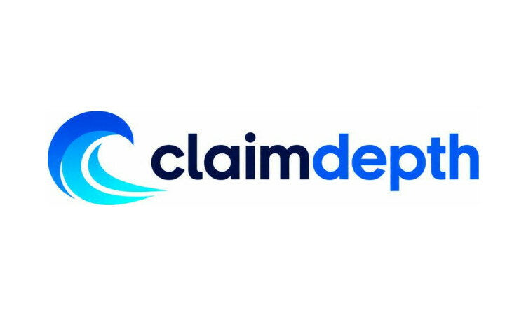 ClaimDepth.com