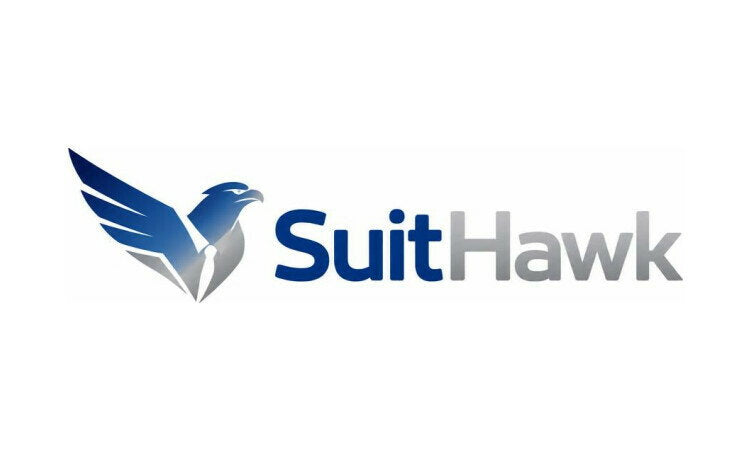 SuitHawk.com