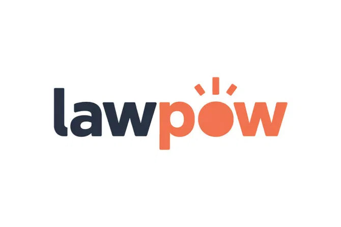 💎 Lawpow.com