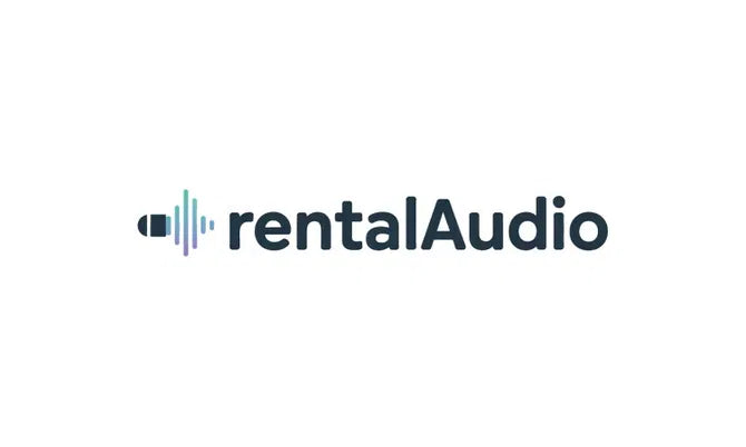 RentalAudio.com