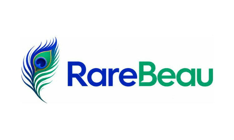 RareBeau.com