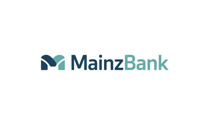 🤖 Mainzbank.com