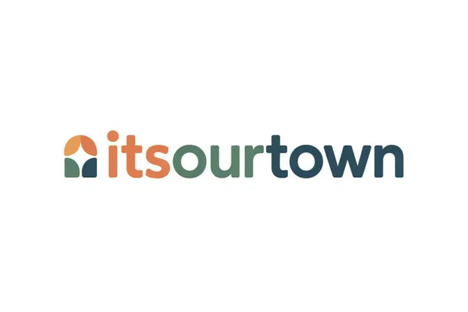 ItsOurTown.com