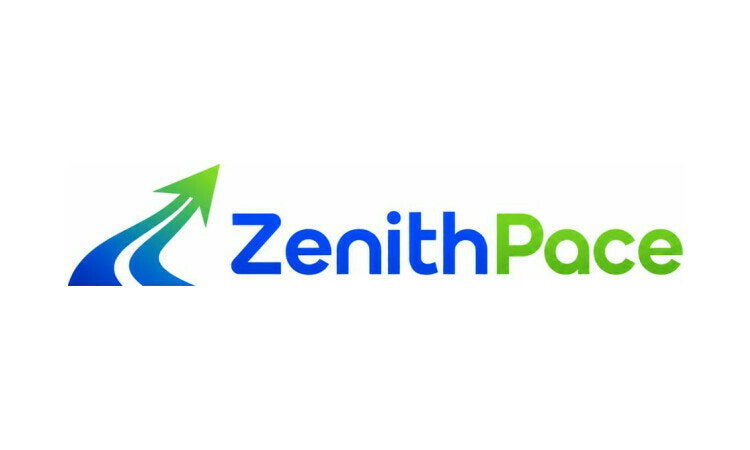 ZenithPace.com