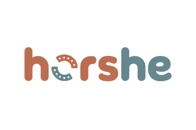 💎 Horshe.com