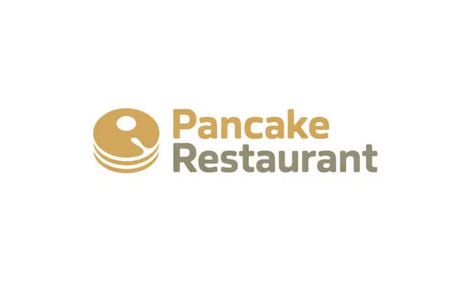 PancakeRestaurant.com
