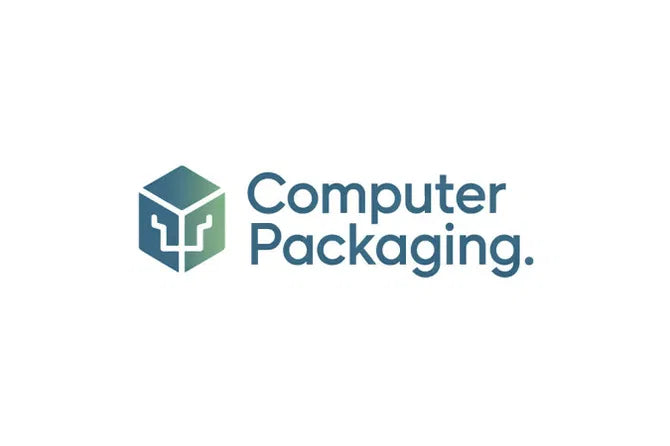 ComputerPackaging.com