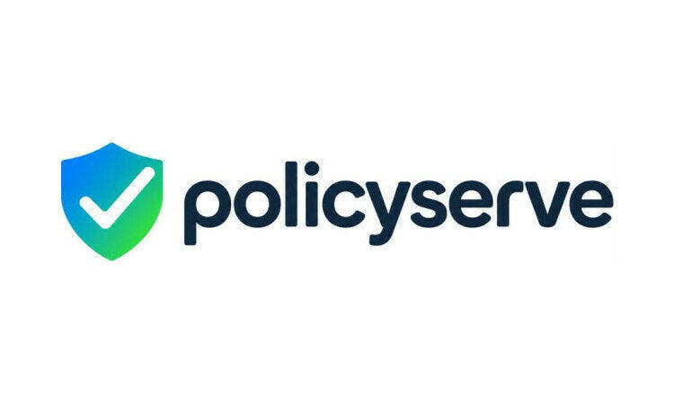 PolicyServe.com