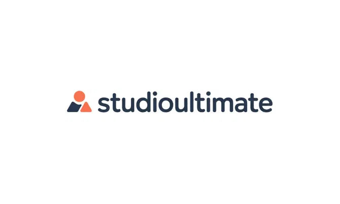 🚀 Studioultimate.com
