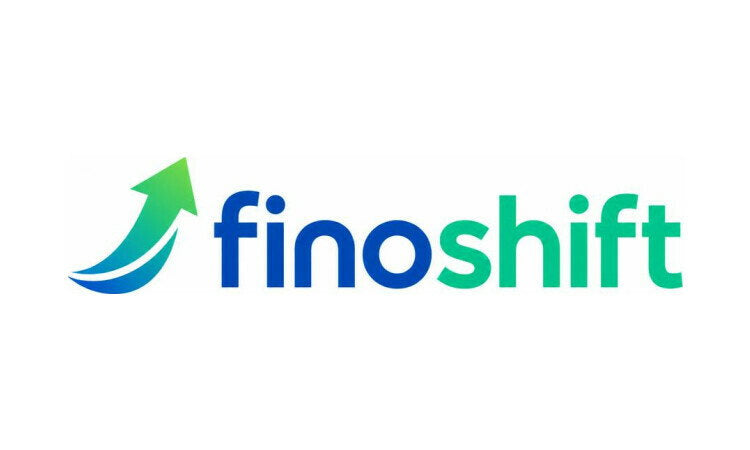 finoshift.com