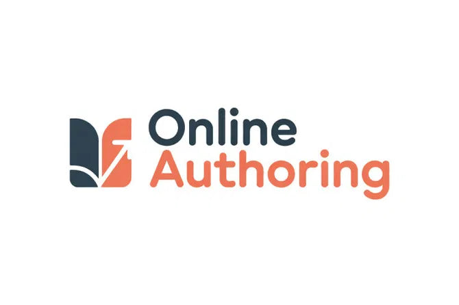 OnlineAuthoring.com