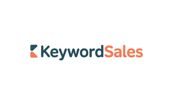 KeywordSales.com