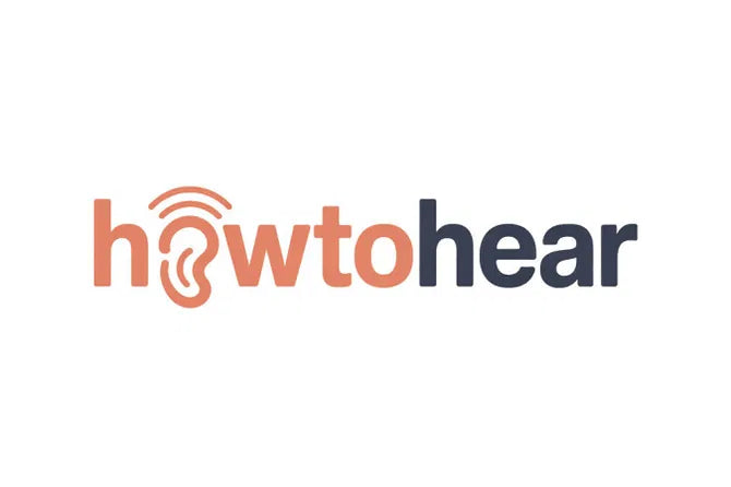 HowToHear.com