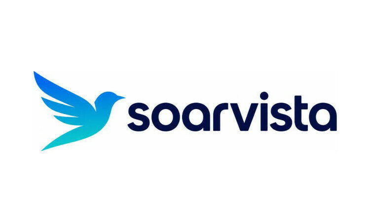 SoarVista.com