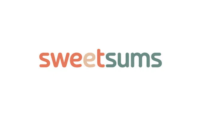 SweetSums.com