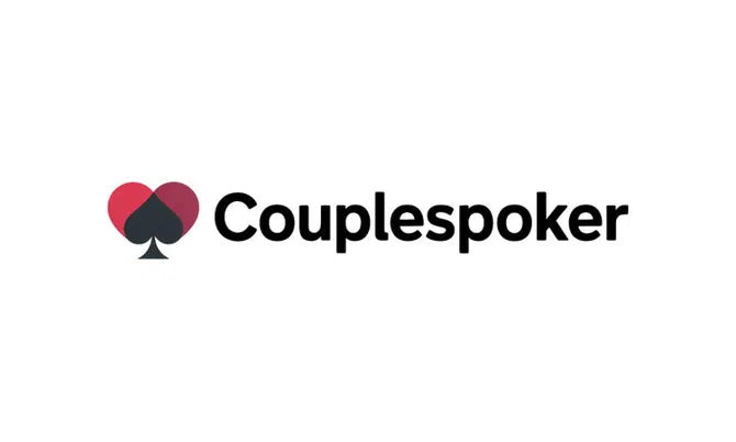 CouplesPoker.com