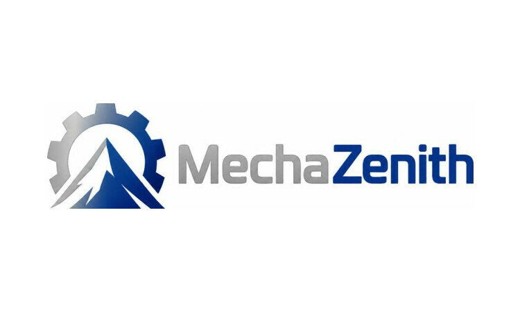 MechaZenith.com