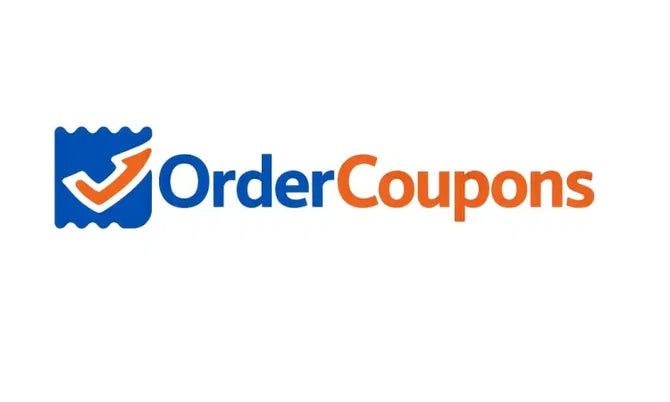 OrderCoupons.com