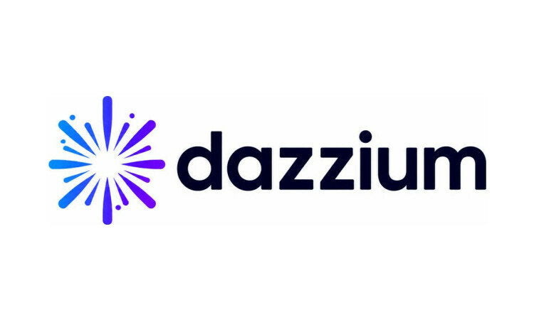 Dazzium.com