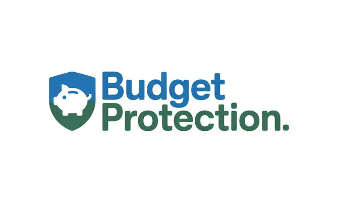 BudgetProtection.com