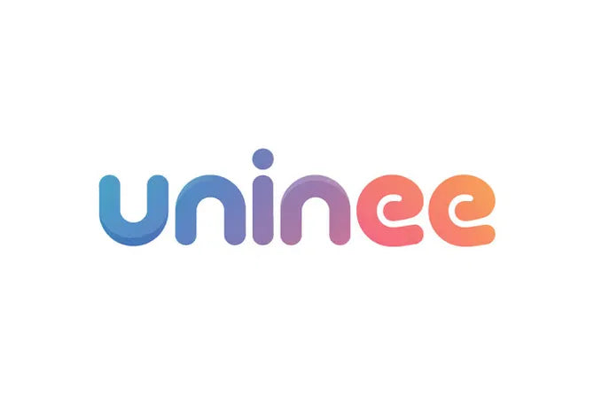 💎 Uninee.com