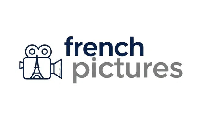 FrenchPictures.com