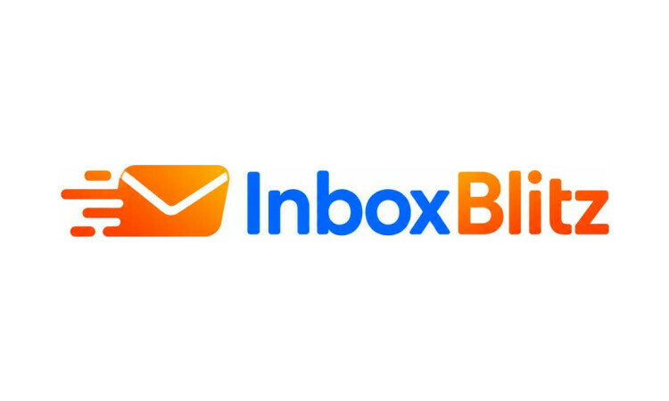 InboxBlitz.com