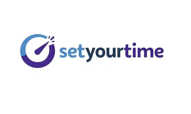 SetYourTime.com