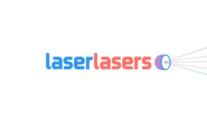 LaserLasers.com