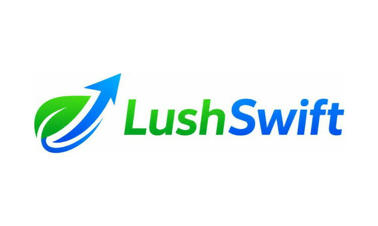 LushSwift.com