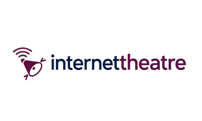 InternetTheatre.com