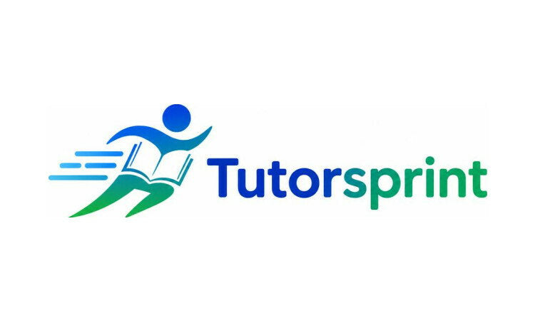 Tutorsprint.com