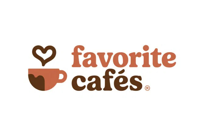 Favoritecafes.com