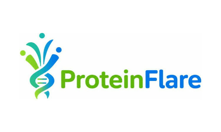 ProteinFlare.com