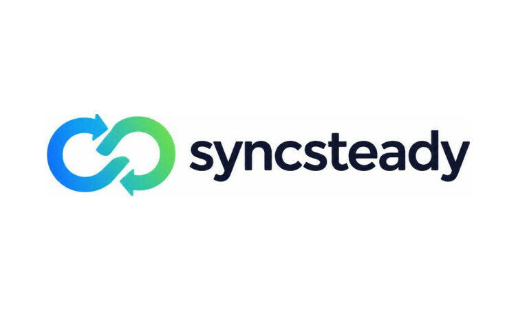 SyncSteady.com